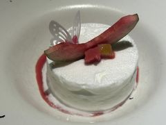 -王品牛排(青岛万象城店)