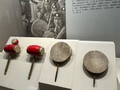 -西安鼓楼