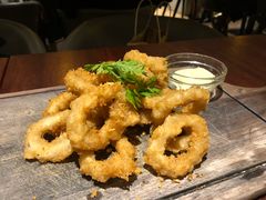 -卡朋厨房(289艺术园区店)