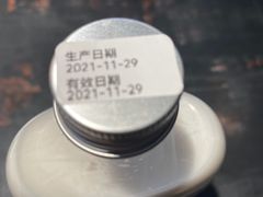 -和府捞面(石景山喜隆多店)