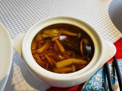 -卫鼎轩·曹公馆(鼓楼店)