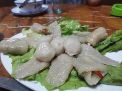 -金砂阿洲鱼册店