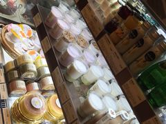 -多乐之日(五道口店)