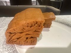 -德尚煌·顺德菜(誉山悠方天地店)