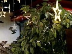 android_upload_pic-嘉喜来比萨(罗马花园店)