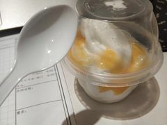 -麦当劳(四川北路店)