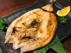 -一升庵(仙霞路店)