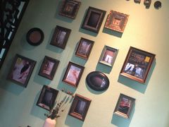 -布梵·台式热敷古法按摩Massage·Spa(品尊国际店)