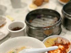 -半岛海鲜酒家
