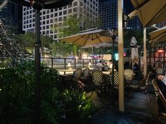 -LE MISSMORE餐酒吧(茉念西里店)