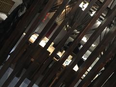 -和枫(众意路店)