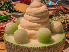 -蚂蚁洞烤肉·大本营(深圳壹方城店)