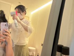 -小隐·采耳头疗spa(环宇城店)