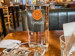 -COMMUNE幻师(花园道店)