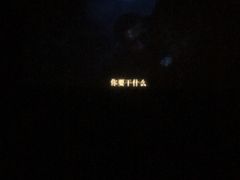 -SFC上影影城(新世界店)