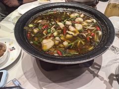 -蜀厨小匠·民间川菜(犀浦店)