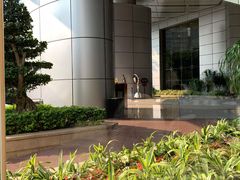 -粤海喜来登酒店·&More聚驿(天河城店)