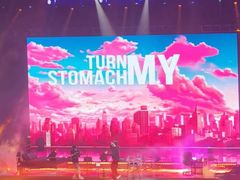 -成都金融城演艺中心