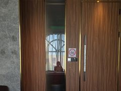 -宴周康·精致江浙菜(周浦店)