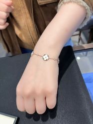 点击看大图 -Cindy Jewelry·钻戒·彩色宝石