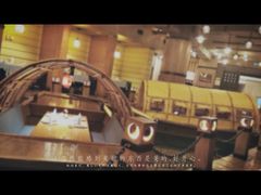 -老船坞餐厅(北京亚洲大酒店 )