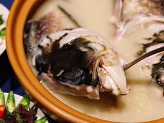 -湘轩·土菜研究院(光大店)