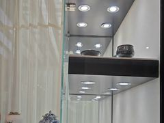 -浦江悦(陆家嘴保利广场店)