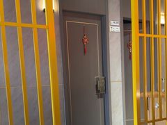 -一品江南韵·淮扬菜