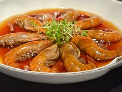 -華府(凯德晶萃店)