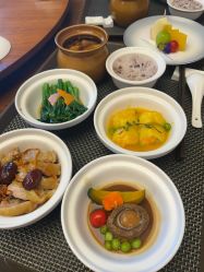 -广州安和泰医学月子会所