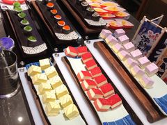 -纽斯特牛排自助餐厅(浦东文峰广场店)