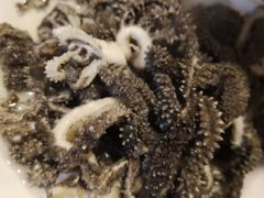 -京门老爆三(回龙观店)