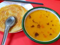 -杨家吊炉饼(沈阳总店)