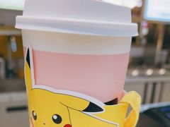 -7分甜(上海新天地广场店)