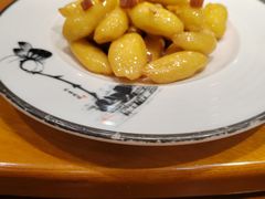 -新世纪绿洲(抚顺店)