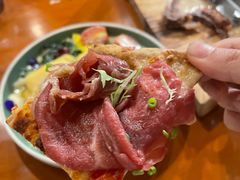 -haxnbauer海森堡德国餐厅(深圳coco店)