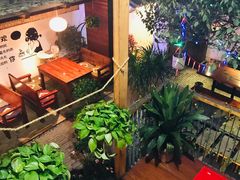 -云隐小厨·传统大理美食(复兴路店)