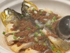 -小炳胜(卓悦中心店)