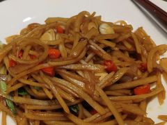 -中国徽菜·徽商故里(罍街店)