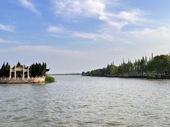 -锦溪古镇