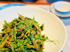 -磁州卤面·邯郸地方菜(复兴区店)