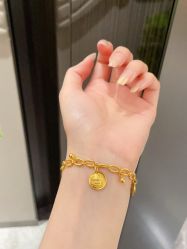 点击看大图 -Cindy Jewelry·钻戒·彩色宝石