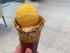 -万达广场(松江店)