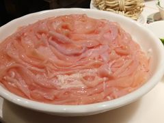 -孙毛肚火锅(春熙路店)