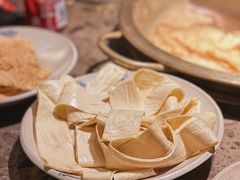 -小龙坎老火锅(建华店)