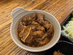 -醉牛腩·面小馆