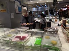 -聪记香港糯米糍(天虹店)