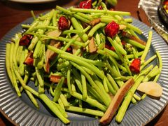 -成都娃娃花园餐厅 (南艺旗舰店)