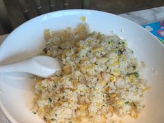 -花园茶楼(兴城西路店)