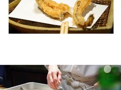 -みかわ是山居